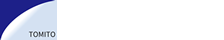 豊都建設